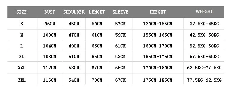 ​ ​ للجنسين المتضخم هوديي الحد الأدنى بلون الفرنسية البلوز المرأة الشارع الشهير أساسيات للجنسين زوجين مقنعين البلوز ​ ​