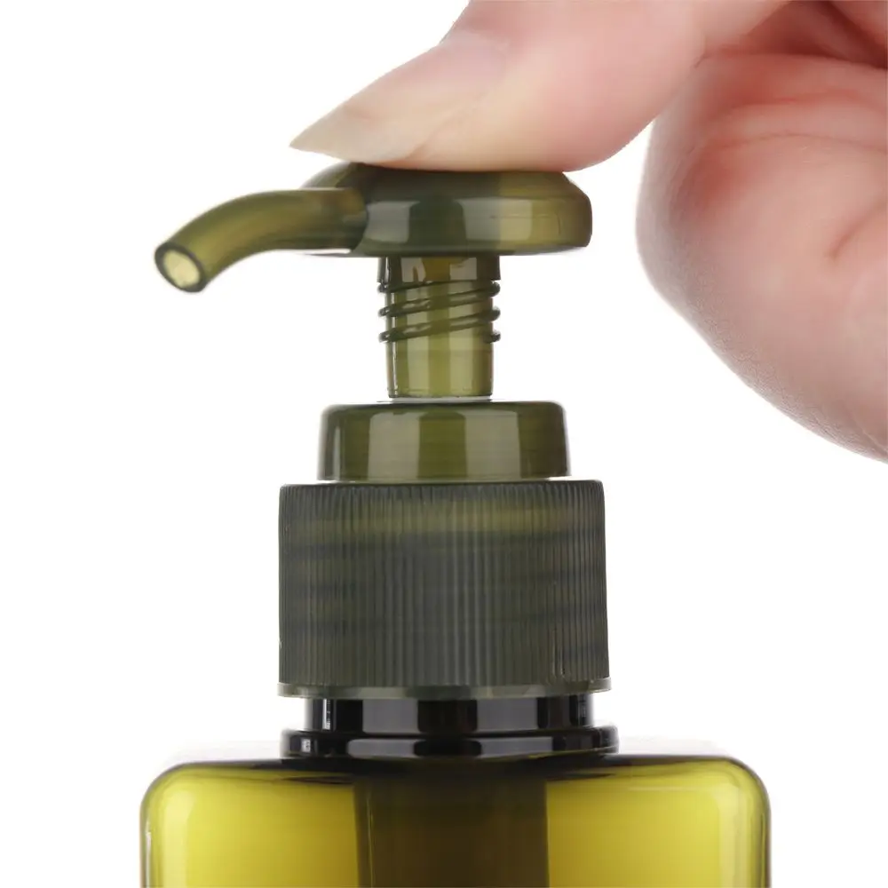 Ǫ μ    , 100ml öƽ    Ʈ 5 