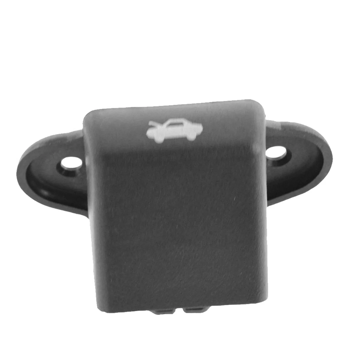 Car Hood Release Handle 68002785AA for Charger 300 2005-2014 Hood Latch Handle