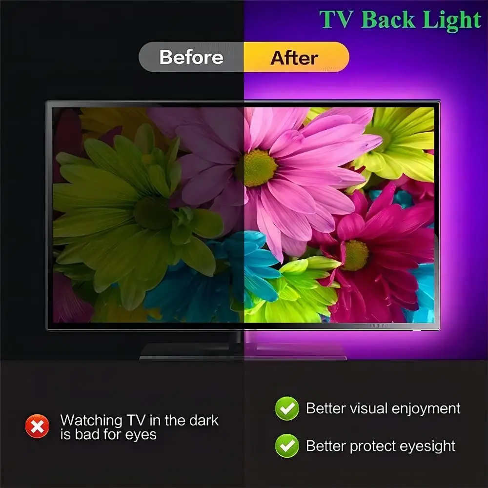 Slide image c6ba2fe40f75473c9e1cfed8dfb4bef7