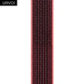 Crimson black
