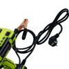 Handheld ARC Welder Gun 4600W Upgraded Welding Machine with IGBT Inverter and 6 Variable Current Adjustment 5
