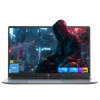 ACEMAGIC 15.6" Ultra Slim Laptop 16GB RAM 512GB SSD Intel N97 Notebook Gamer 1920*1080 Display Office Study Computer Windows 11 1