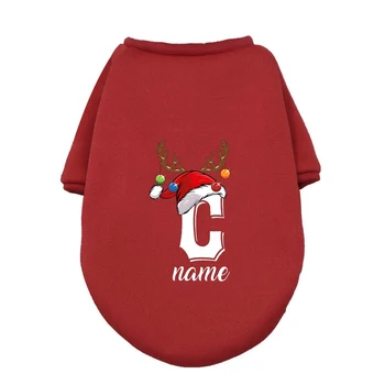 letter-c-with-name
