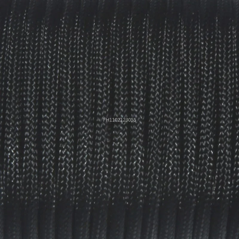 Slide image 5ce3e36a9fc44490b5d84527bdeb51e9