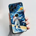 HEI-TPU421