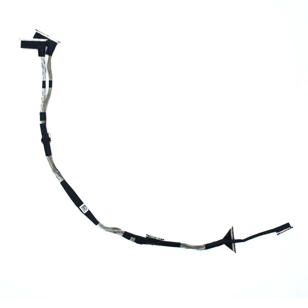 

For DJI Miku 3 Pro Gimbal Camera Signal Cable Miku Mavic 3 Pro Axis Arm Coaxial Cable Multifunctional Accessories