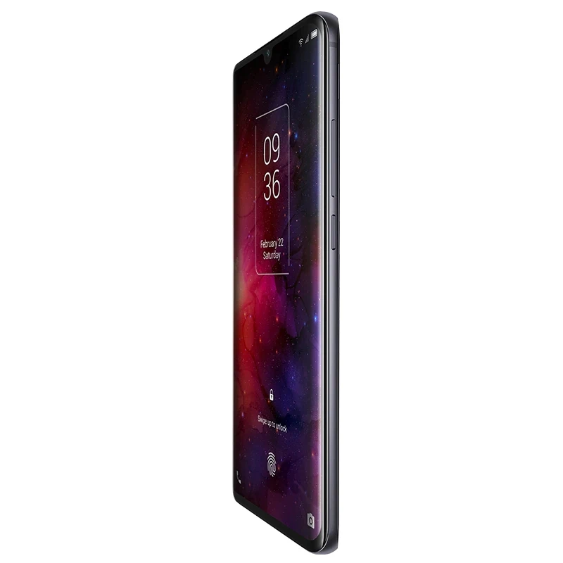 Смартфоны tcl 10 pro. Смартфоны tcl 10 pro