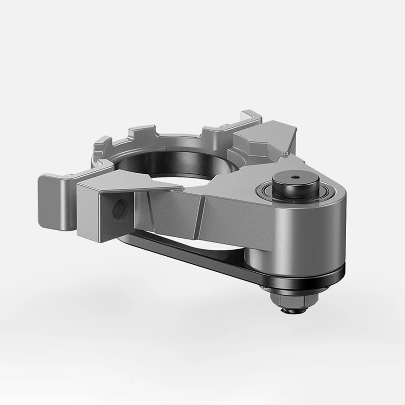 Angle Grinder Adapter Power Tool Modified Accessories M14 125 Model Multi-Purpose Tool Saw ,Grinding, Slotting, Trimmer, Cutting 2