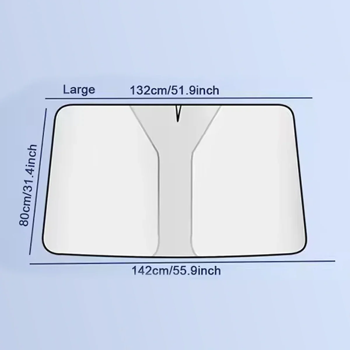 324