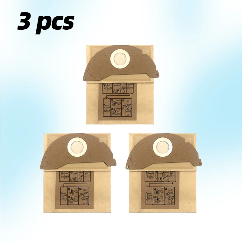 3 pcs