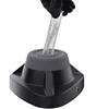 Mini Vortex Shaker Tattoo Ink Nails Polish Mixed Shaker 10000RPM Nails Polish Glue Shaking Machine Tattoo Pigment Ink Stirrer 2