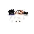 2g Plastic Gear