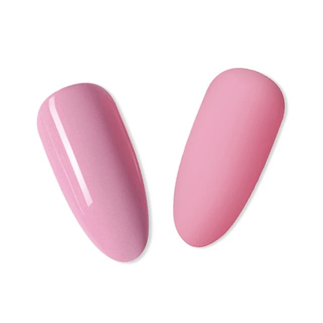 Beautilux Gel Nail Polish AC Colors Professional UV LED Salon Nails Art Gels Varnish Soak Off Semi Permanent Nail Lacquer 10ml AC101