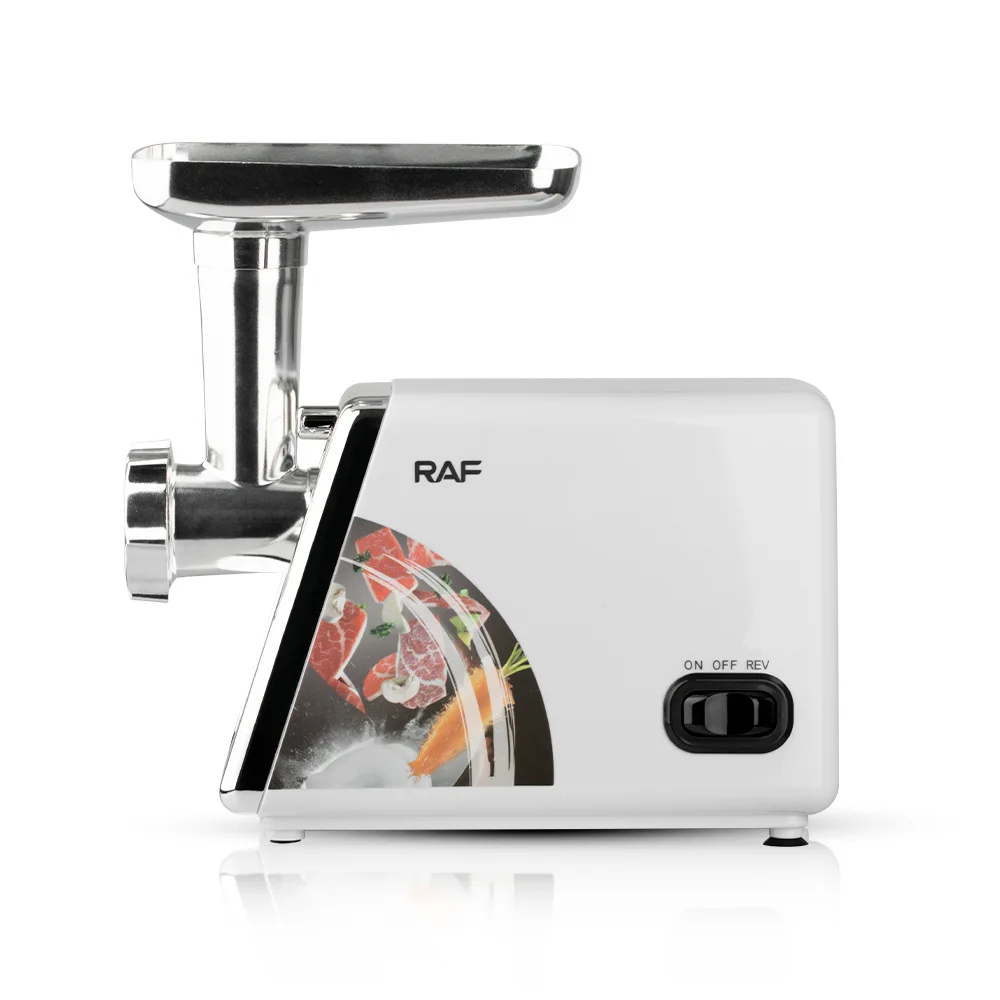 Slide image fa0b2b554e1e42a1b9ad8f6fc7df233b