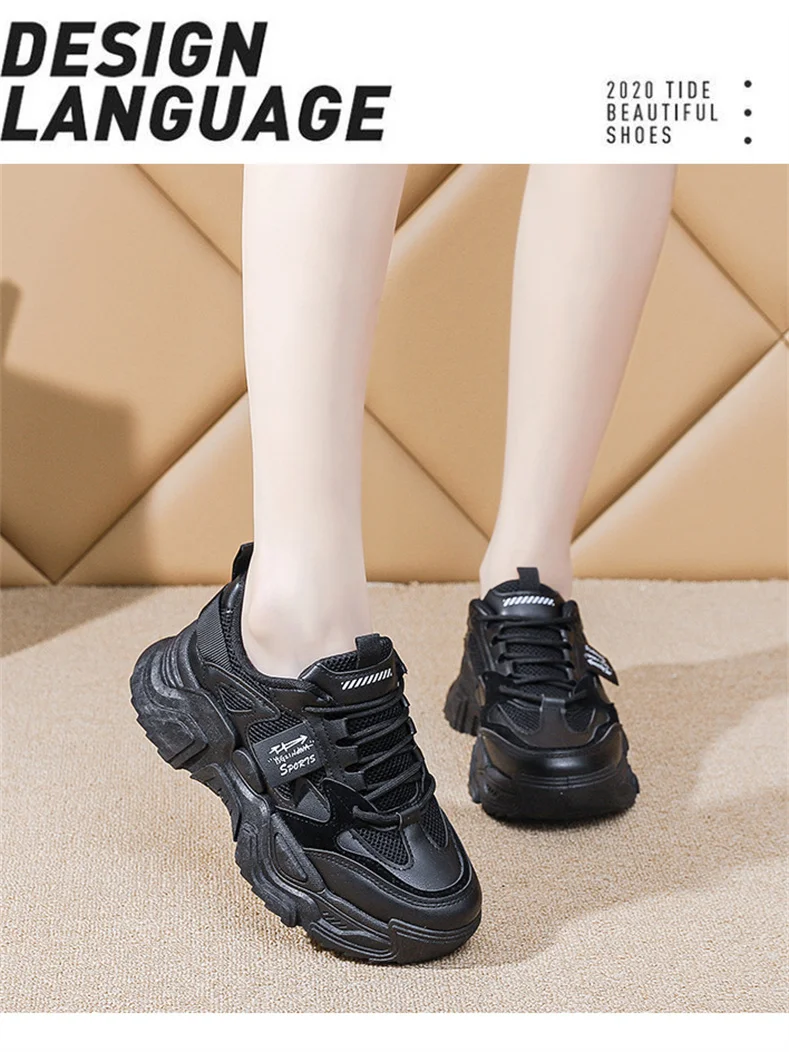 S6082685d2b624f71893123bfbe0cda22V