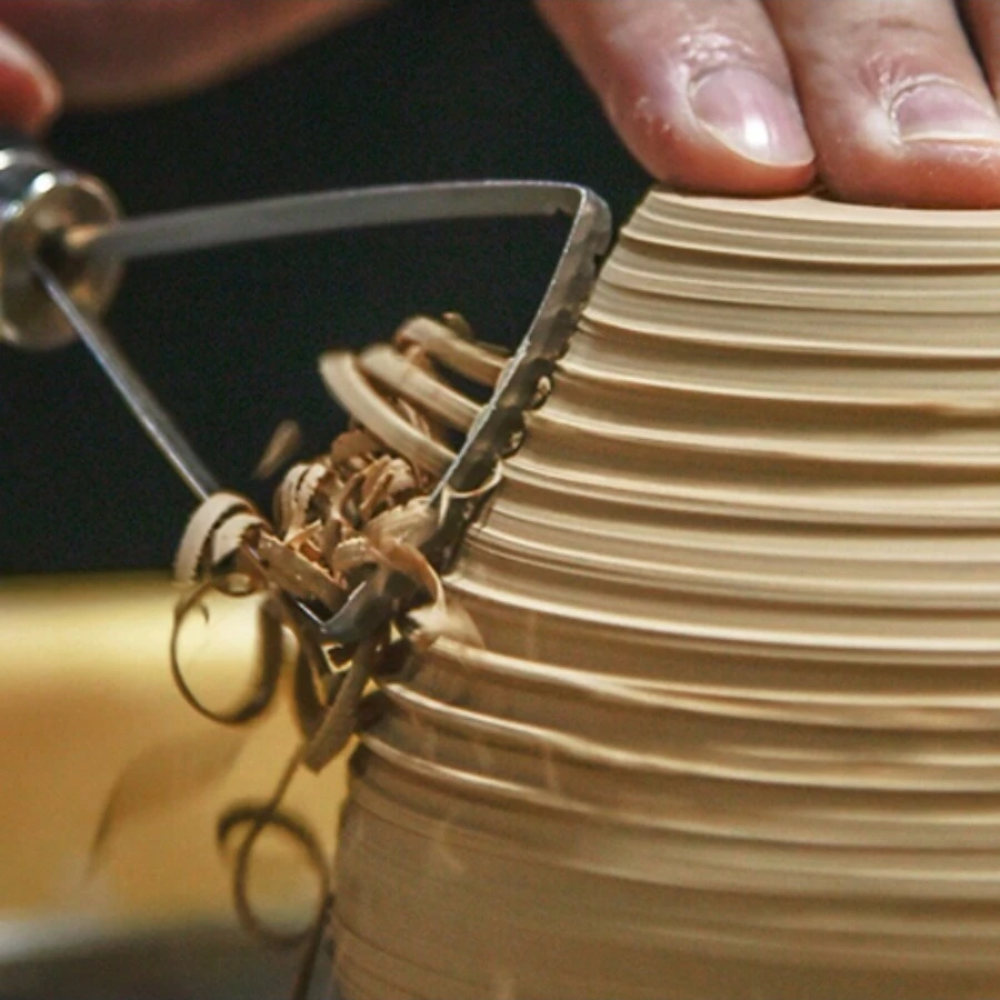 Slide image 02055fd9a0414325a11f170354a28bb0