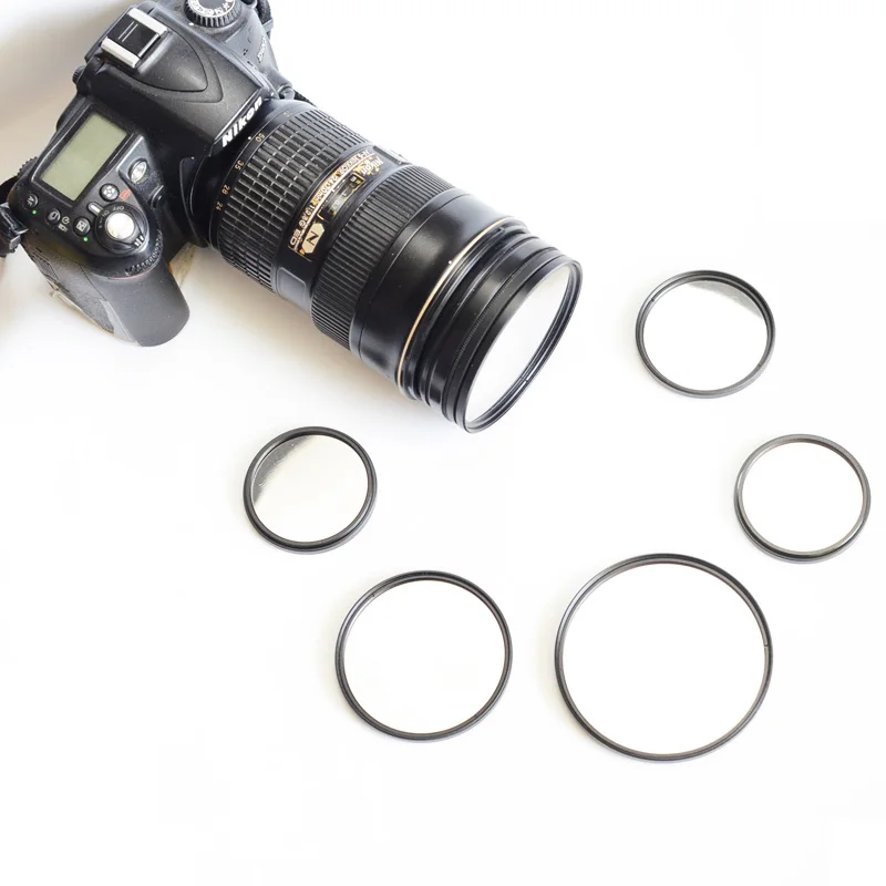 NONBaaderDSLRcamerasolarfilterfilmcameralensendobservation