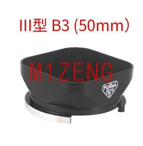 ☆希少良品☆ ローライ Rollei ローライフレックス 3.5F等用