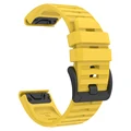 B-Yellow