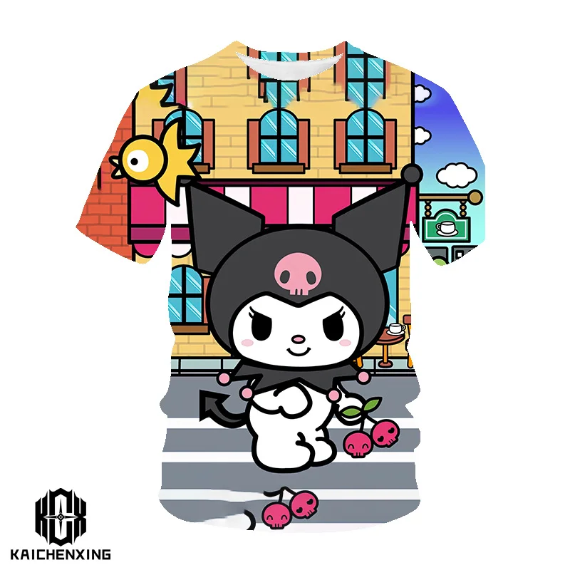 Cinnamoroll T-shirt (Roblox), Free t shirt design, Hello kitty t shirt,  Free tshirt in 2023