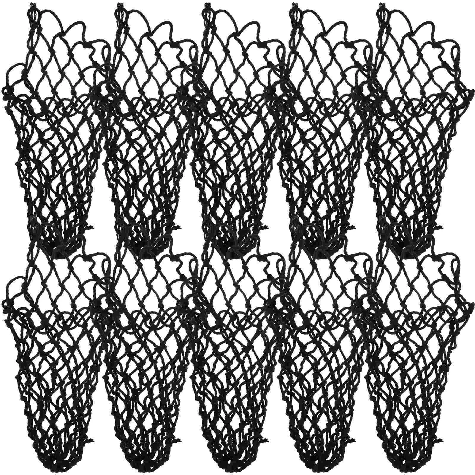 

Billiard Pool Table Pockets Billiard Net Pocket Billiard Table Replacement Pockets Water Drop for Billiards Accessories