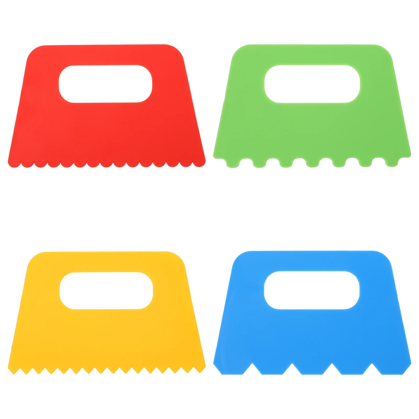 ��� �׸� ��ũ���� �귯��, DIY �׸� �귯��, ���� ��ũ����