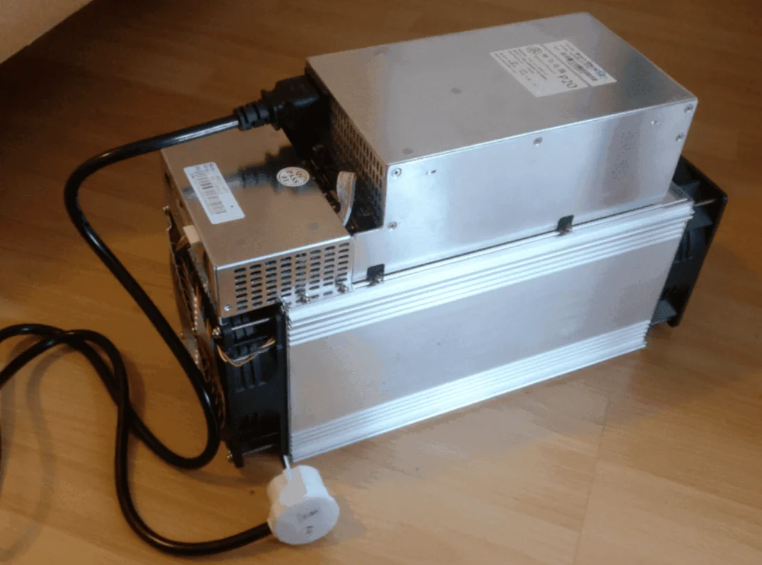 Whatsminer m30s упаковка. M20s whatsminer. M20s whatsminer. M30s 90th. Whatsminer m30s 86 th.