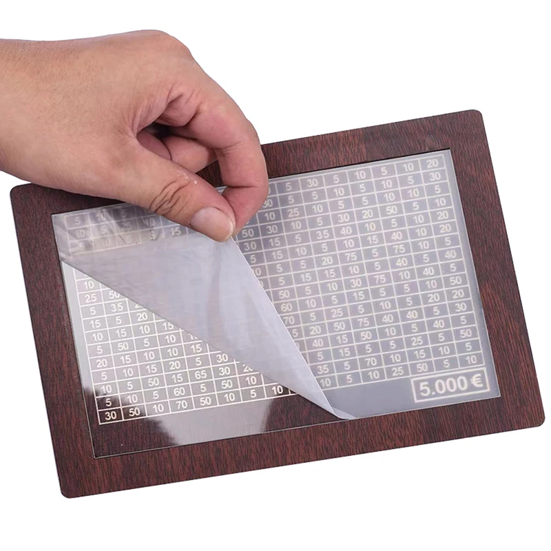 Slide image e51c4ba550eb44758217699e363d03f5