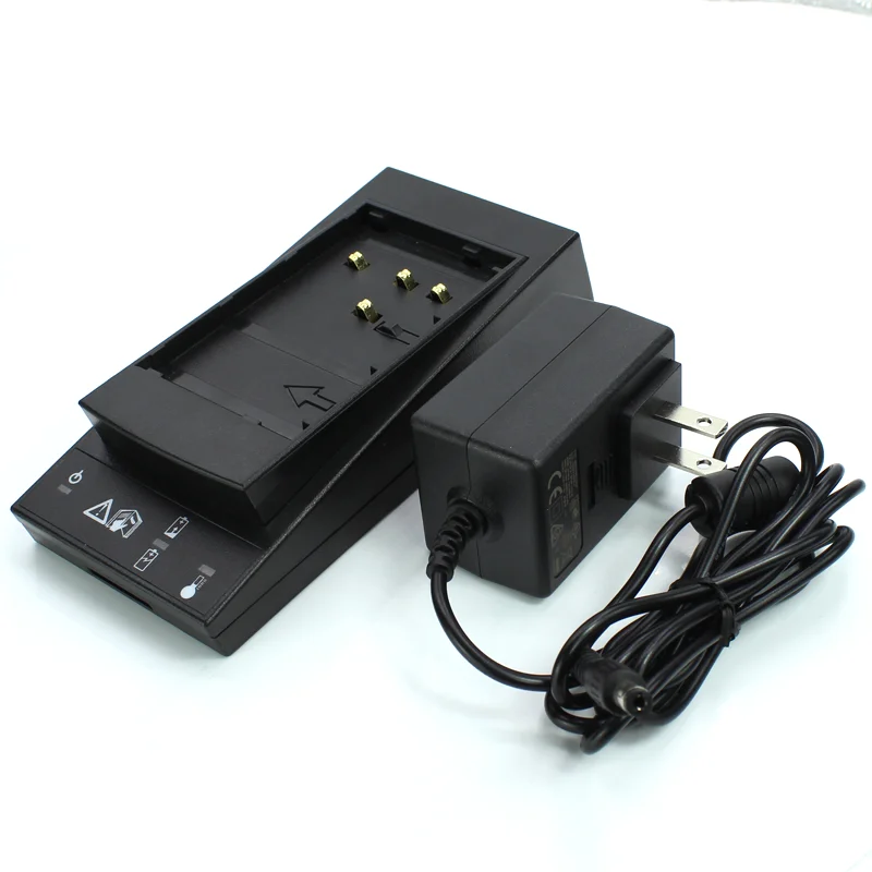 

For Good quality GKL112 Lei ca Battery Charger Total Station and GEB111 GEB121 NIMH Battery