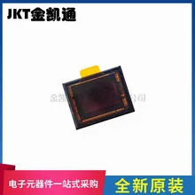 

IMX290LLR-C IMX290LLR Brand new original authentic CMOS image sensor IMX290