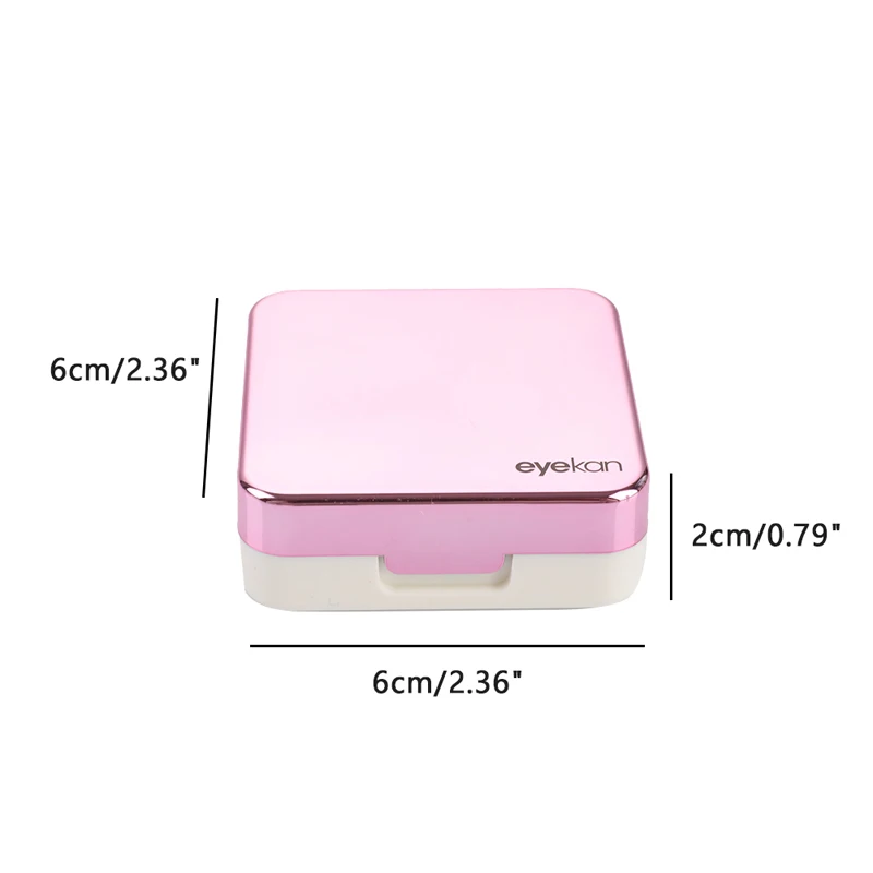 1PC Ʈ  ̽   ޴ ָ ÷  Ŀ ̳ Ȧ 丮 ״  м ׼