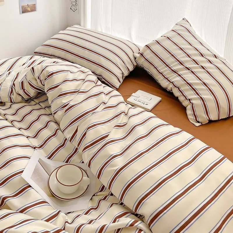 1.5x2m4pcs