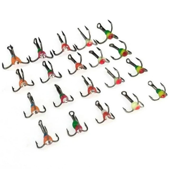 Carbon Steel Fishing Tackle  Carbon Steel Fishing Hooks