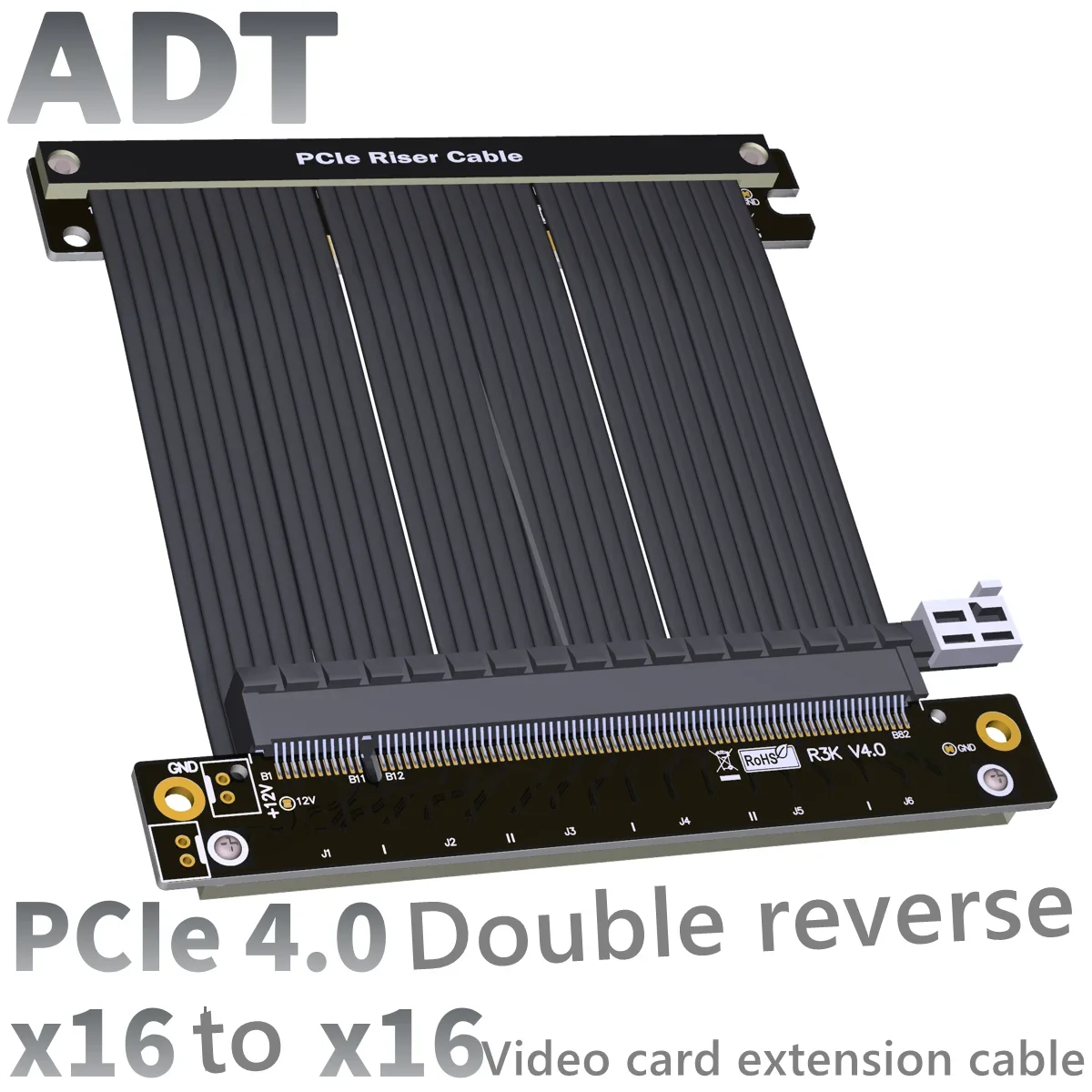 cavo-di-prolunga-per-scheda-grafica-dual-reverse-pcie-40x16-stabile-a-piena-velocita-compatibile-con-telaio-itx-a4-pcie-40-x16