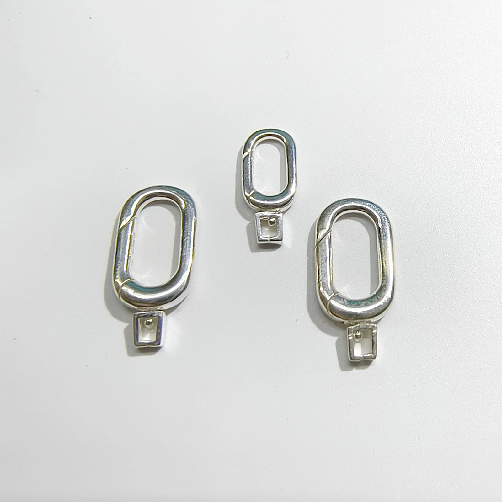 S6083071b35fe47c09498e1ab4ab54