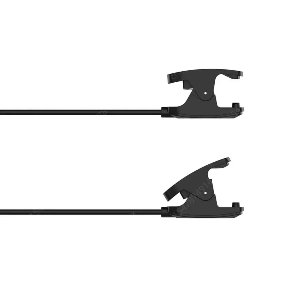 Garmin Descent MK3 MK3i MK2 MK2i MK2S Ʈ ð Ŭ ڵ Ʈ ð Ŭ  ̺ ð ׼   ̺