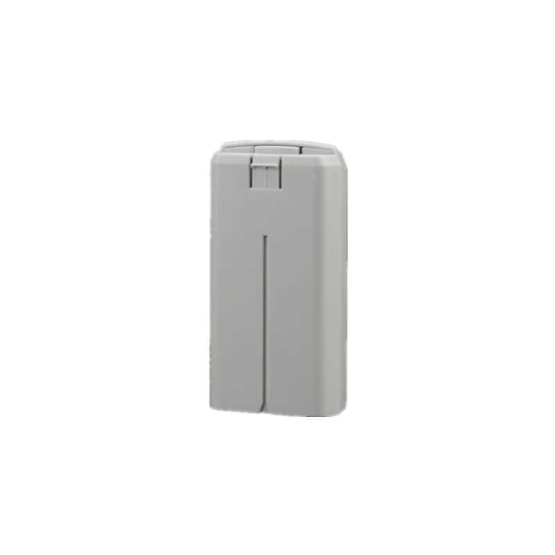 Batterie Drone DJI Mini 2 31min Vol Autonomie Hub Charge