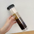 Coffee color