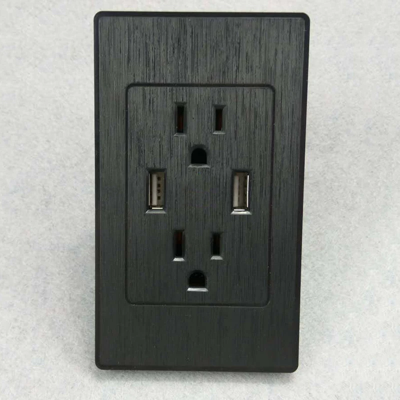  USB Ʈ  ÷   AC  ܼƮ, ̱ ÷ ׼ Ȩ  繫  SP99