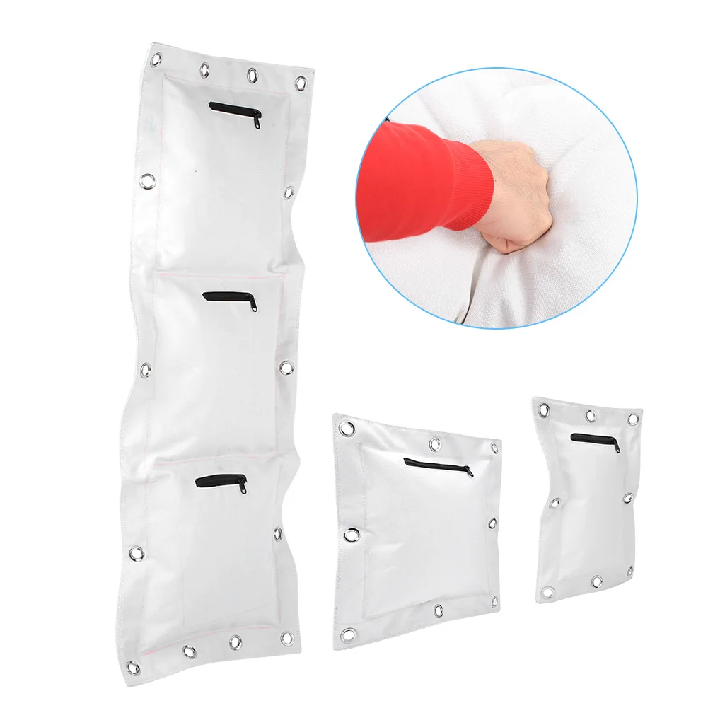 Slide image 1c421cbffcce4520873249d775ccba58