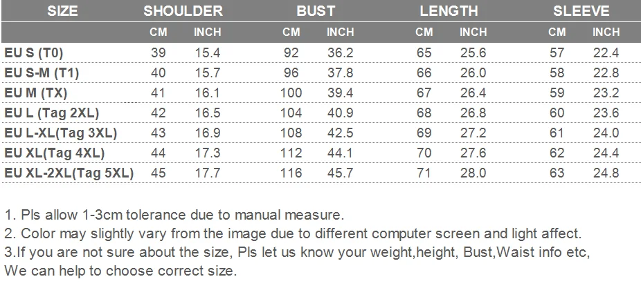 Fall Lattice Letter Print Contrasting Color Men Long Sleeve Slim Knitted Pullover Sweater Social Dress Shirt Streetwear Clothing