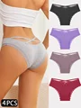 Set7