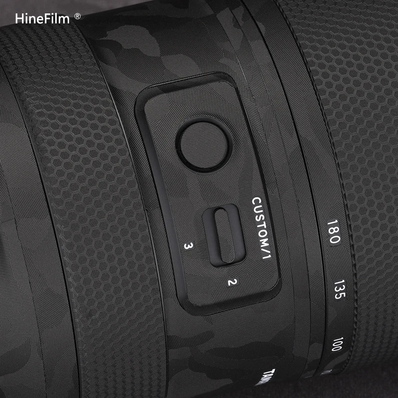 Home e Garden