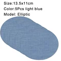 13.5x11cm-light blue