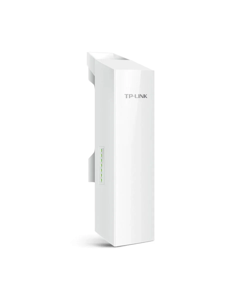 Tp-link Cpe200 Exterior à Prova Dwireless Água ap 300m ap Ponte sem Fio ao ar Livre Estação Base de Cobertura sem Fio Ponto a Ponto - Imagem 4