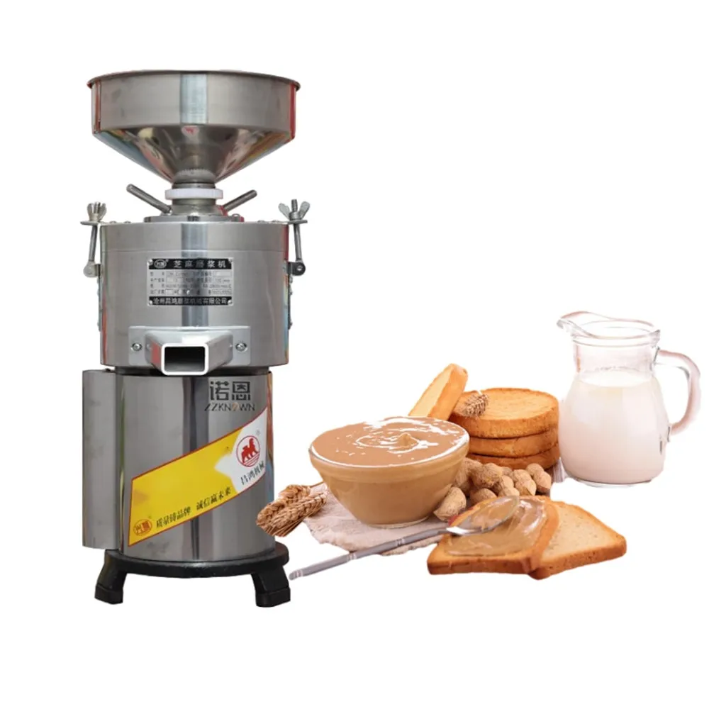Portable-Peanut-Grinding-Machine-Sesame-Maker-Soybean-Grinder-Sesame-Milling-Machine-Colloid-Mill-For-Sauce-Paste.jpg