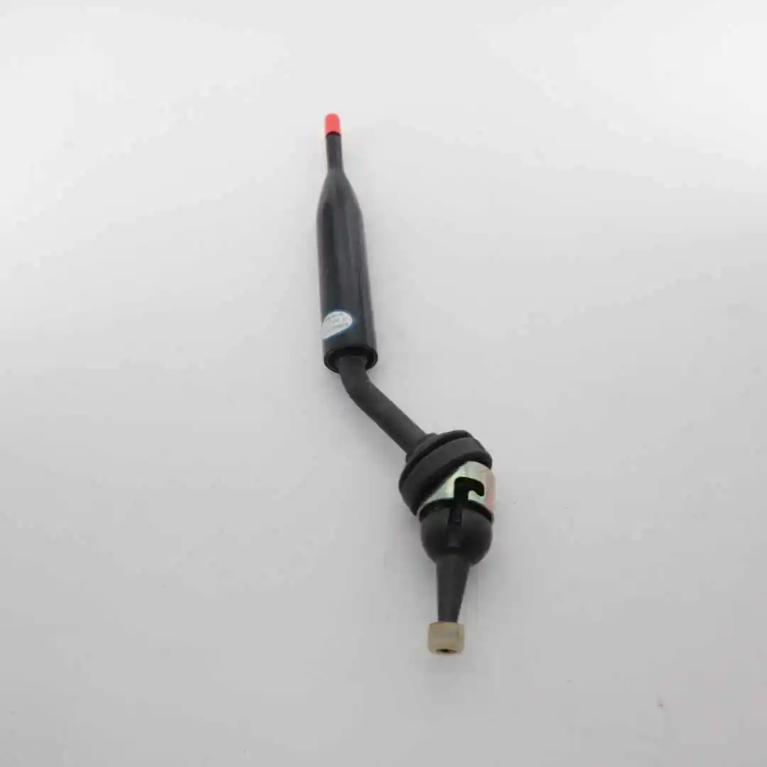 Original new gear selector shift GEAR STICK SHIFTER for foton tunland P201, 10/12-12/20