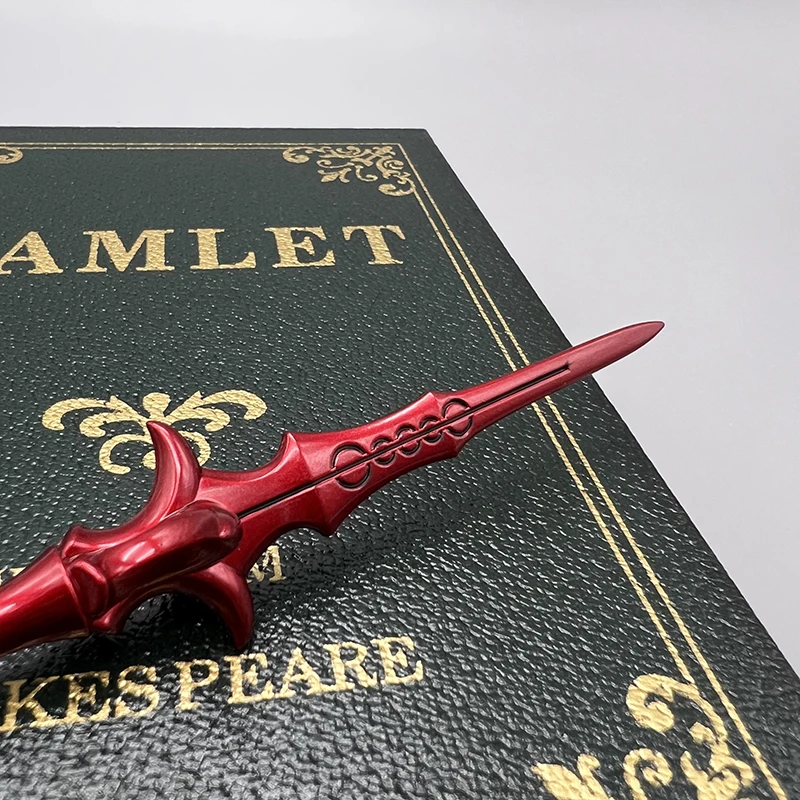 29cm ゲイ・ボルグ オルタナティブ スカサハ ランサー 宝具