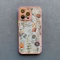 Pink SHHX 7